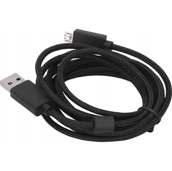 Audio kabel USB na Aux kabel Logitech G633 G633s