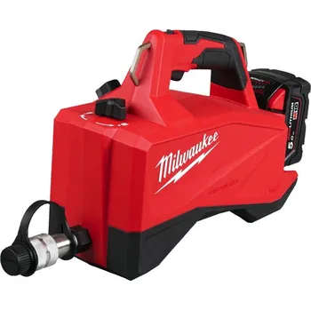 Kompresor MILWAUKEE M18 HMP700-501