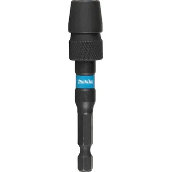 Bit Držák bitů MAKITA Impact Black 76 mm E-24125