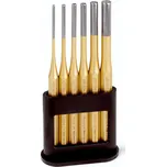 Sada průbojníků RENNSTEIG 6 ks 4251700