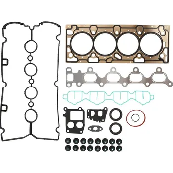 Těsnění motoru Sada těsnění, hlava válce KAMOKA 8706658