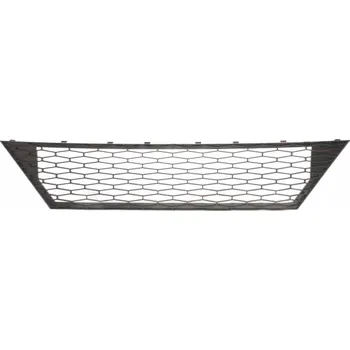 Posilovač řízení MAKETA NÁRAZNÍKU PŘEDNÍHO Seat ALTEA 03.04-