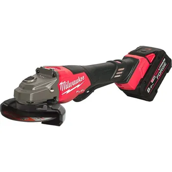 úhlová bruska MILWAUKEE M18 FHSAGO125VXPDB2-802X