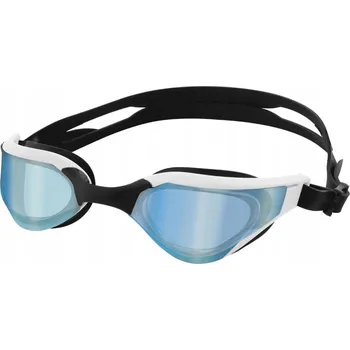 Plavecké brýle Plavecké brýle pro dospělé Seac Rocket