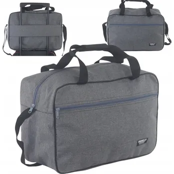 Cestovní taška CONVEY Ryanair