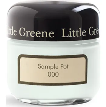 Barva na vlasy Aquamarine - Pale (282) - 60 ml vzorek