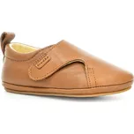 Froddo G1130020-3 Cognac Walkers barefoot capáčky Velikost boty (EU): 21, Vnitřní délka boty: 133, Vnitřní šířka boty: 63