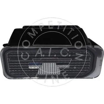 Osvětlení SPZ Osvětlení SPZ (registrační značky) AIC 55777