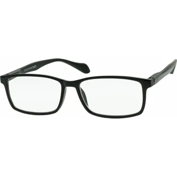 Dioptrické čtecí brýle CV6019B +1,75D