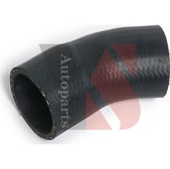 Hadička plnícího vzduchu YSPARTS YS-TIH0738H