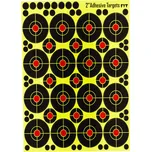 Venox VXT026 reflexní terče 25 ks