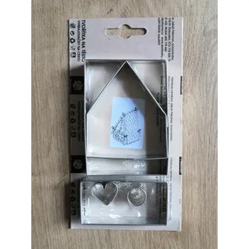 Sada nářadí Sada chaloupka malá