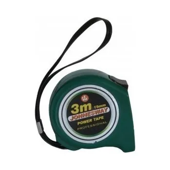 metr JONNESWAY SVINOVACÍ METR SVINOVACÍ PÁSMO 3M