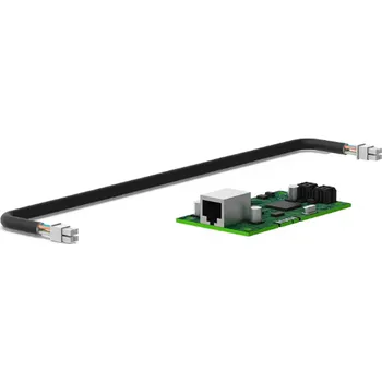 Unox Připojení k internetu LAN kit XEC011