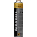 Sievert Ultragras 220583 210 g