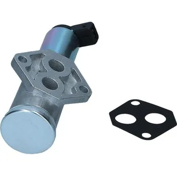 Ventil klimatizace Volnoběžný regulační ventil, přívod vzduchu KAMOKA 4190048