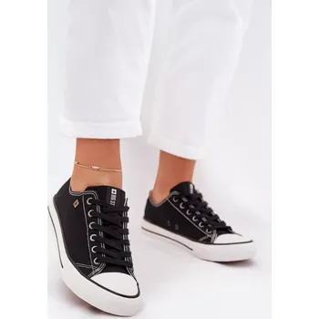 Dámské tenisky Tenisky model 216375 Step in style 36