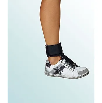 Peroneální páska OR 18