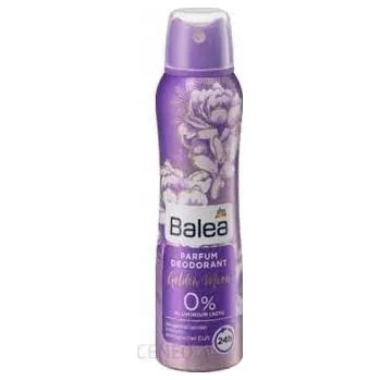 Balea Golden Moon 150 ml deodorant ve ve spreji