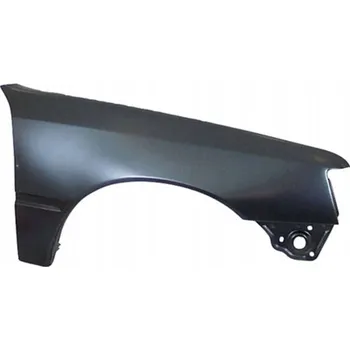 Blatník karosérie BLATNÍK PŘEDNÍ PRAVÝ PEUGEOT 205 01.83-12.97