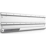 Kolejnice na nabíječky HUSQVARNA 40-C80 5361443-01