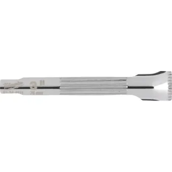 Gola sada Prodlužovacích nástavec MILWAUKEE 1/4" 76 mm 4932480908