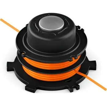Strunová hlava Cívka se strunou STIHL 2,4 mm zesílená pro AutoCut 25-2, 27-2