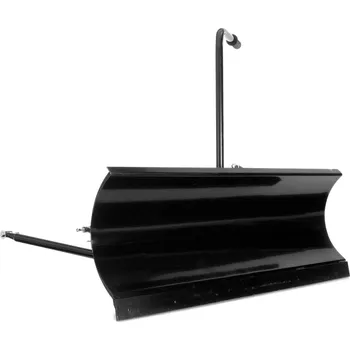 Radlice HUSQVARNA 9650709-01