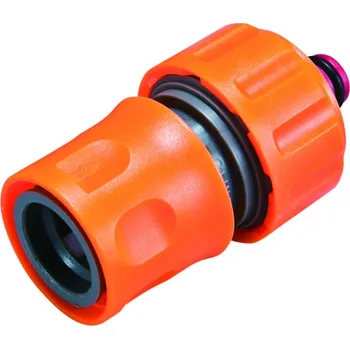 Vysokotlaký čistič MAKITA Adaptér hadice 197883-8