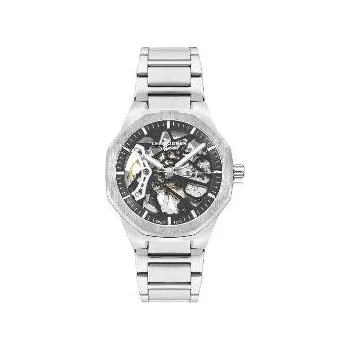 Hodinky LC07905.350 LEE COOPER