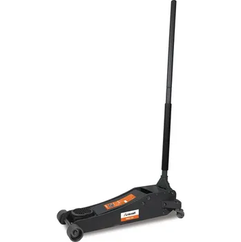 zvedák UNICRAFT RWHA 2501