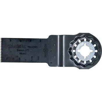 Řezný kotouč Pilový list MAKITA TMA050 24 x 50 mm