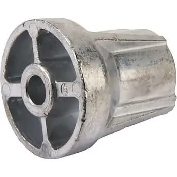 Unašeče nože AL-KO pro motor HONDA s variátorem