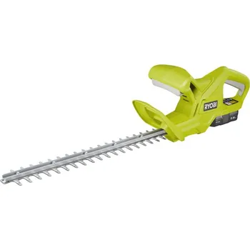 Zahradní nůžky RYOBI 18V ONE+™ Plotostřih 40 cm