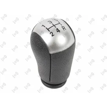 Hlavice řadicí páky Hlavice řadicí páky ABAKUS 135-99-333