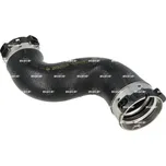 Hadička plnicího vzduchu NRF 166045