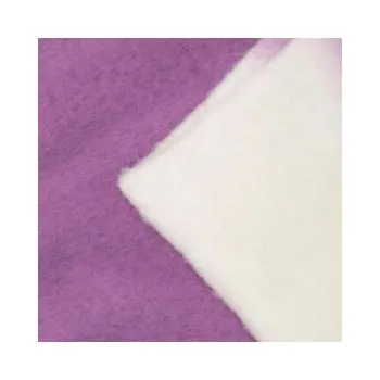 Šála Šál Jenny Fairy 4W4-017-AW23 Fialová NOSIZE