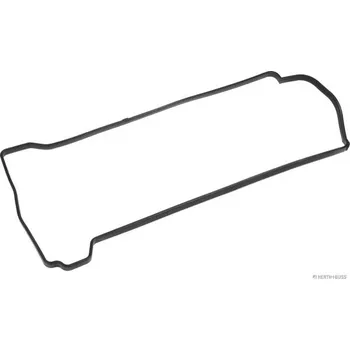Těsnění motoru Těsnění, kryt hlavy válce HERTH+BUSS JAKOPARTS J1224046