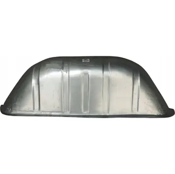 Brzdová hadice SPRINTER 95-06 VW LT 95- VNITŘNÍ ZADNÍ PODBĚH