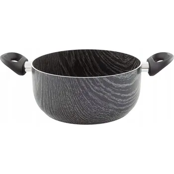 Hrnec na servírování Cucina Italiana 4,8 l