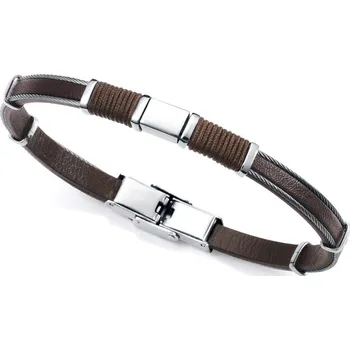 Náramek Náramek VICEROY FASHION model MAGNUM 14127P01011