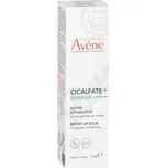 AVENE Cicalfate+ Obnovující balzám na rty 10ml