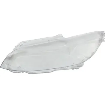 Sklo světlometu Rozptylové sklo reflektoru, hlavní světlomet, 5410-05-0091105P