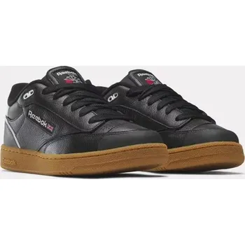 Pánské polobotky Boty Reebok Club C Bulc M 100033925 40