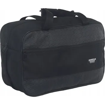 Cestovní taška Morello 4f ryanair