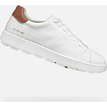 Pánská fitness obuv GEOX005841 42