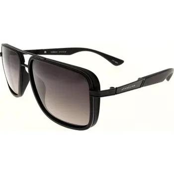 Sluneční brýle Polarizační brýle AVANGLION AVS6623C gradientní čočky Cat.3