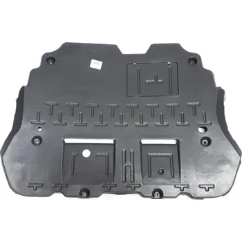 Posilovač řízení Kryt motoru FIAT CROMA 05.05-11.07 302934-5