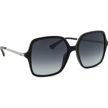 Sluneční brýle Sluneční brýle Guess GU7845 01B 57 Guess