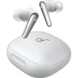 Anker Soundcore Liberty 4 Pro bluetooth sluchátka bílá